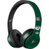 NFL New York Jets Zone Block Beats Solo 3 Wireless Skin